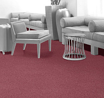 Interface Heuga 727 New 2022 4122295 Rose pd фото 2 | FLOORDEALER